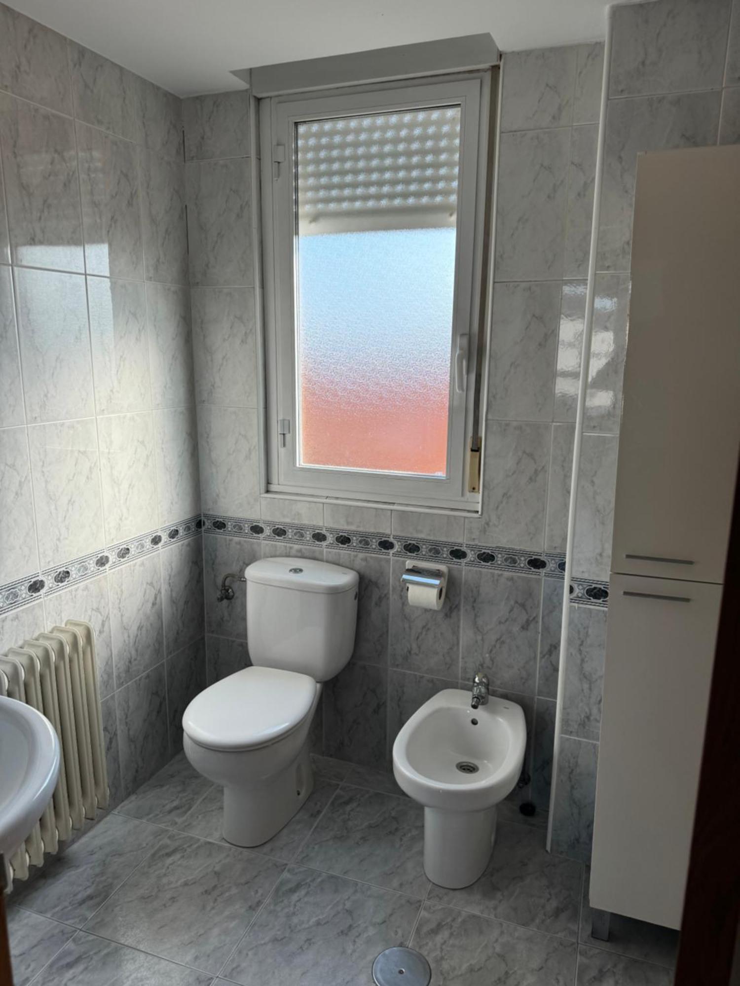 La Casa De Reyes - Wifi Gratis Apartment Leon Exterior photo